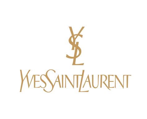 ysl rebranding|ysl brand full form.